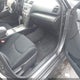 4T1BF3EK3AU025564 2010 Toyota Camry Se auction photo thumbnail 5
