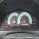 4T1BF3EK3AU025564 2010 Toyota Camry Se auction photo thumbnail 7