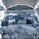 1FTMF1CM1EKE66312 2014 Ford F-150 Xl auction photo thumbnail 10