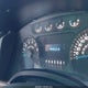 1FTMF1CM1EKE66312 2014 Ford F-150 Xl auction photo thumbnail 15