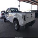 1FTMF1CM1EKE66312 2014 Ford F-150 Xl auction photo thumbnail 3