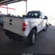 1FTMF1CM1EKE66312 2014 Ford F-150 Xl auction photo thumbnail 4