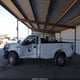 1FTMF1CM1EKE66312 2014 Ford F-150 Xl auction photo thumbnail 6