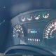 1FTMF1CM1EKE66312 2014 Ford F-150 Xl auction photo thumbnail 7