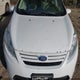 3FADP4AJXDM114107 2013 Ford Fiesta S auction photo thumbnail 13