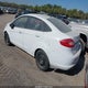 3FADP4AJXDM114107 2013 Ford Fiesta S auction photo thumbnail 3