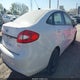 3FADP4AJXDM114107 2013 Ford Fiesta S auction photo thumbnail 4