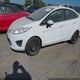 3FADP4AJXDM114107 2013 Ford Fiesta S auction photo thumbnail 6