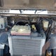 4UZAANBW54CN46468 2004 Freightliner Chassis M Line Walk-In Van auction photo thumbnail 9