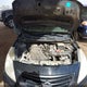 3N1CN7AP9EL815684 2014 Nissan Versa 1.6 S+ auction photo thumbnail 10