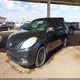 3N1CN7AP9EL815684 2014 Nissan Versa 1.6 S+ auction photo thumbnail 2