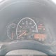 3N1CN7AP9EL815684 2014 Nissan Versa 1.6 S+ auction photo thumbnail 7