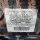3N1CN7AP9EL815684 2014 Nissan Versa 1.6 S+ auction photo thumbnail 9