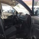 3N1CN7AP9EL815684 2014 Nissan Versa 1.6 S+ auction photo thumbnail 5