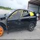 WBXHT3C35J5L30712 2018 BMW X1 xDrive28I auction photo thumbnail 17
