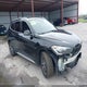 WBXHT3C35J5L30712 2018 BMW X1 xDrive28I auction photo thumbnail 1