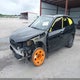 WBXHT3C35J5L30712 2018 BMW X1 xDrive28I auction photo thumbnail 2