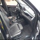 WBXHT3C35J5L30712 2018 BMW X1 xDrive28I auction photo thumbnail 5
