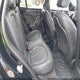 WBXHT3C35J5L30712 2018 BMW X1 xDrive28I auction photo thumbnail 8