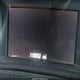 KL4CJASB3HB067880 2017 Buick Encore Preferred auction photo thumbnail 14
