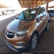 KL4CJASB3HB067880 2017 Buick Encore Preferred auction photo thumbnail 2