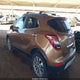 KL4CJASB3HB067880 2017 Buick Encore Preferred auction photo thumbnail 3