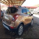KL4CJASB3HB067880 2017 Buick Encore Preferred auction photo thumbnail 4