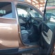 KL4CJASB3HB067880 2017 Buick Encore Preferred auction photo thumbnail 5
