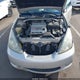 JTHBF30G130135755 2003 Lexus Es 300 auction photo thumbnail 10
