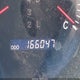 JTHBF30G130135755 2003 Lexus Es 300 auction photo thumbnail 15