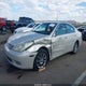 JTHBF30G130135755 2003 Lexus Es 300 auction photo thumbnail 2