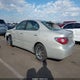 JTHBF30G130135755 2003 Lexus Es 300 auction photo thumbnail 3