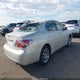 JTHBF30G130135755 2003 Lexus Es 300 auction photo thumbnail 4