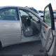JTHBF30G130135755 2003 Lexus Es 300 auction photo thumbnail 5