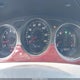 JTHBF30G130135755 2003 Lexus Es 300 auction photo thumbnail 7