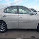 JTHBF30G130135755 2003 Lexus Es 300 auction photo thumbnail 13