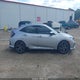 SHHFK7H92HU228738 2017 Honda Civic Sport Touring auction photo thumbnail 13