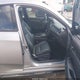 SHHFK7H92HU228738 2017 Honda Civic Sport Touring auction photo thumbnail 5