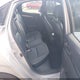 SHHFK7H92HU228738 2017 Honda Civic Sport Touring auction photo thumbnail 8
