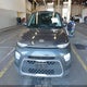 KNDJ23AU6L7732744 2020 Kia Soul S auction photo thumbnail 12