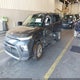 KNDJ23AU6L7732744 2020 Kia Soul S auction photo thumbnail 2
