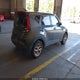 KNDJ23AU6L7732744 2020 Kia Soul S auction photo thumbnail 4