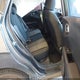 KNDJ23AU6L7732744 2020 Kia Soul S auction photo thumbnail 8