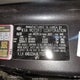KNDJ23AU6L7732744 2020 Kia Soul S auction photo thumbnail 9