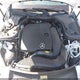 W1KZF8DB6MA918311 2021 Mercedes-Benz E 350 auction photo thumbnail 10