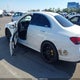 W1KZF8DB6MA918311 2021 Mercedes-Benz E 350 auction photo thumbnail 6