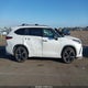 5TDJZRBH9NS182805 2022 Toyota Highlander Xse auction photo thumbnail 13