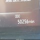 5TDJZRBH9NS182805 2022 Toyota Highlander Xse auction photo thumbnail 15