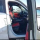 5TDJZRBH9NS182805 2022 Toyota Highlander Xse auction photo thumbnail 5