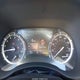 5TDJZRBH9NS182805 2022 Toyota Highlander Xse auction photo thumbnail 7